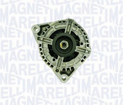 MAGNETI MARELLI 944390425500 -  Генератор